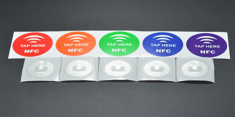 buy-NFC-sticker