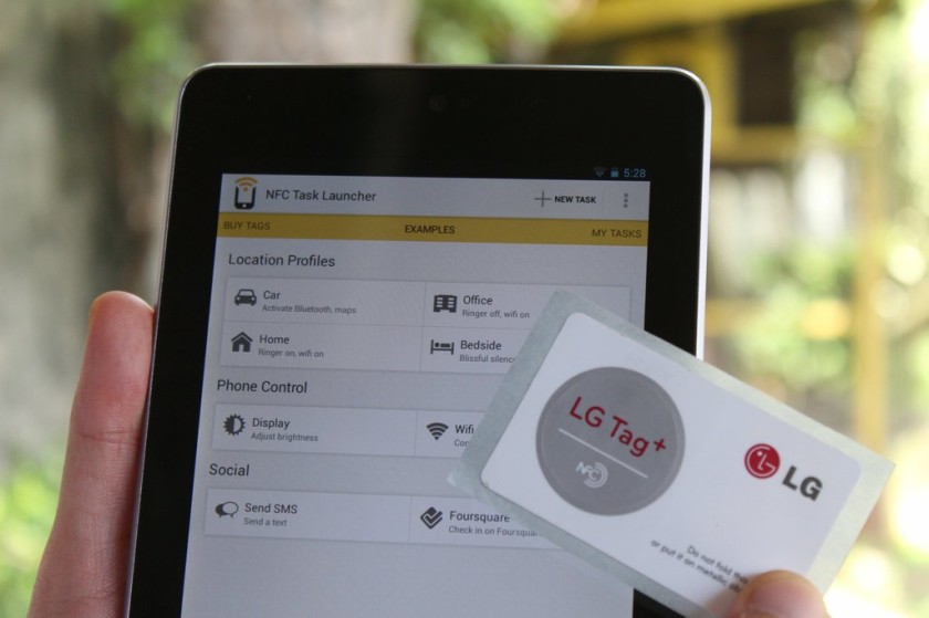 how-to-use-nfc-tag