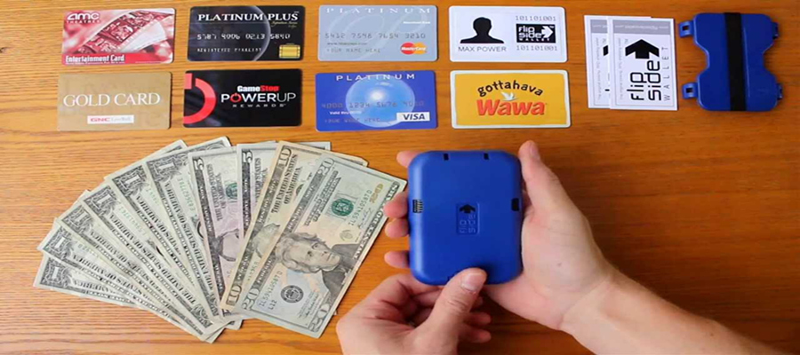 Best-RFID-Blocking-Wallets