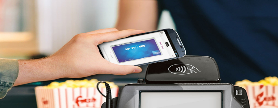 nfc-mobile-payment