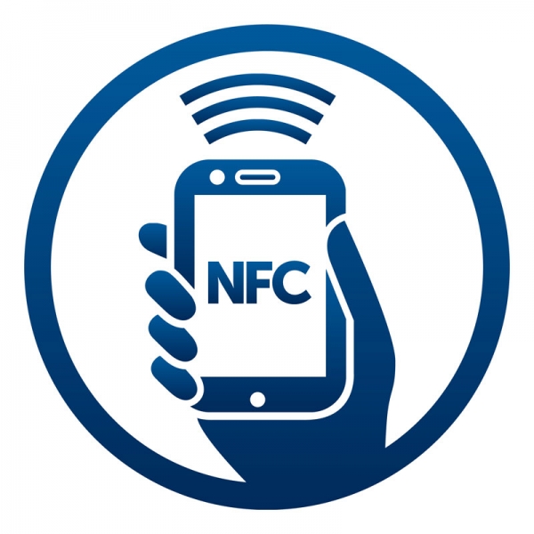 Nfl Quarterback Comparison NFC