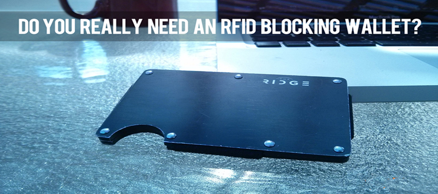 RFID-Blocking-Wallet
