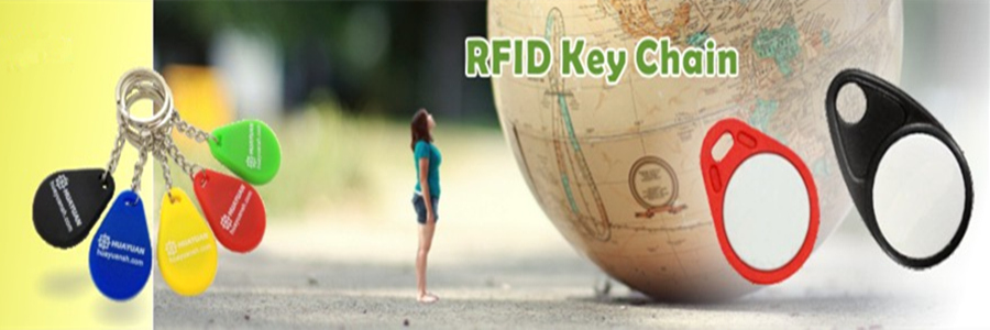 rfid-keyfobs