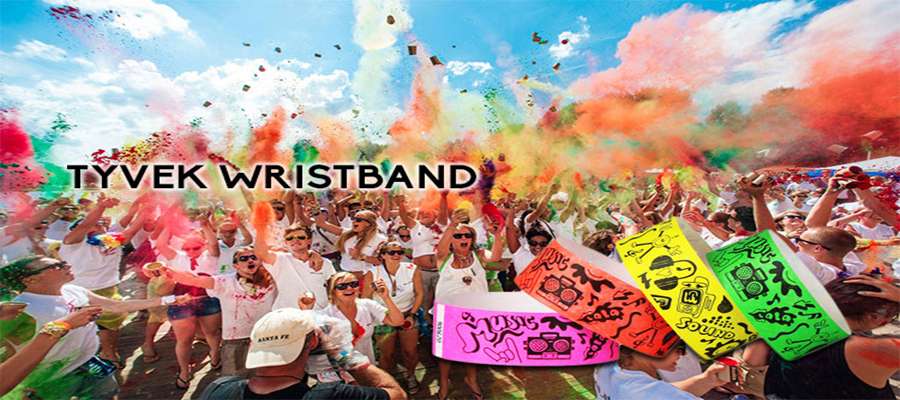 rfid-paper-wristbands
