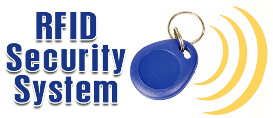 rfid-security-system