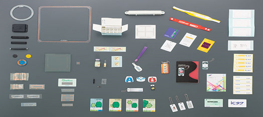 rfid-tag-types