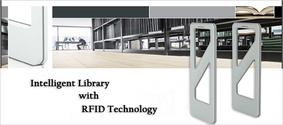 RFID-technology-in-libraries