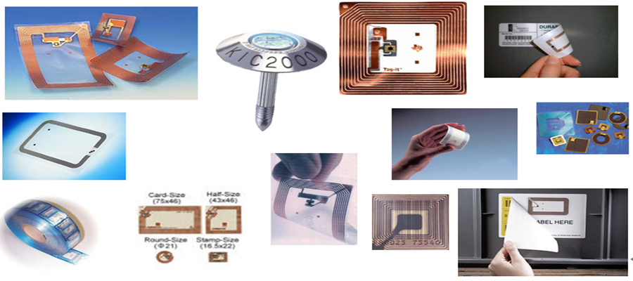types-of-rfid-tags
