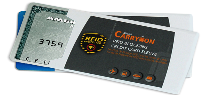 rfid-credit-card-sleeves