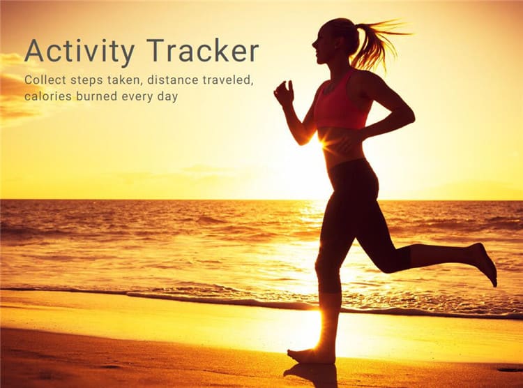 rfid activity tracker