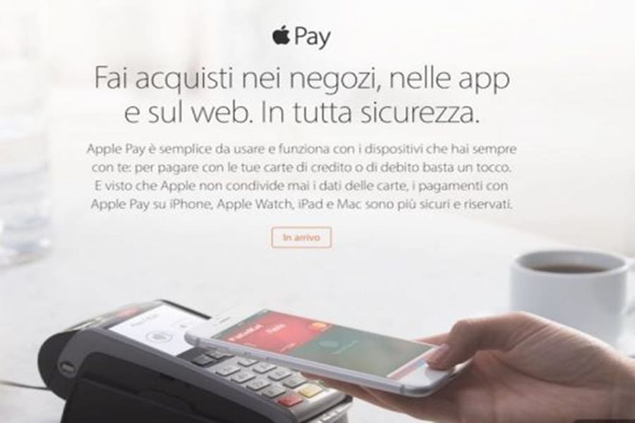 Apple Pay (1)