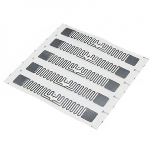 rfid label manufacturers