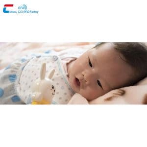 Hospital-newborn-baby-application
