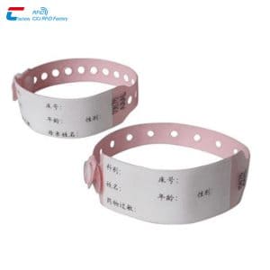 RFID-newborn-baby-bracelets