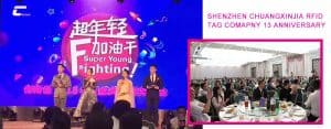 shenzhen-chuangxinjia-rfid-tag-company