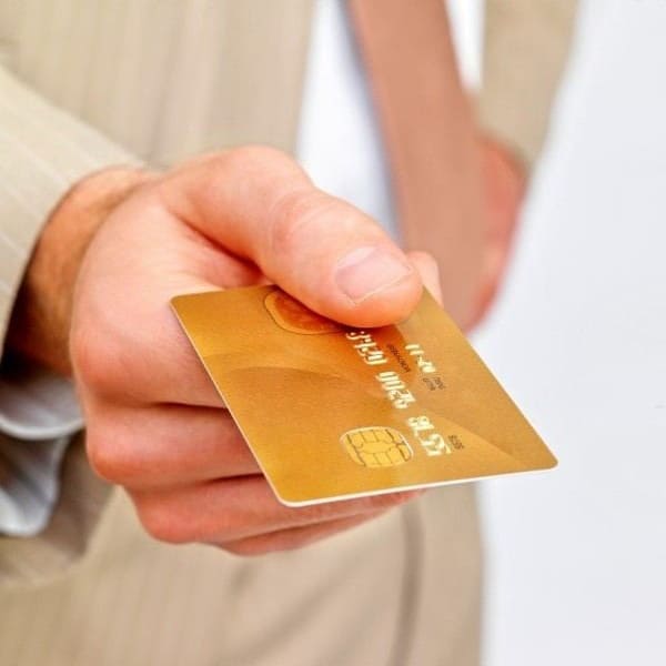Contact IC card，contact IC chip card,IC cards,Contact IC Cards