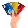 Contact IC Card,smart IC card，IC cards,contact IC chip card