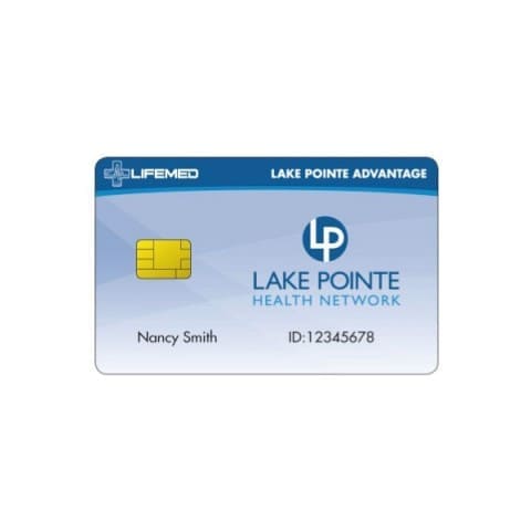 Contact IC card，smart IC card,contact IC chip card,Contact IC Card