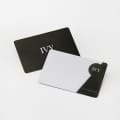 smart cards supplier