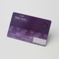smart card manufacturers