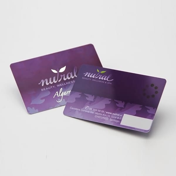 smart card manufacturers