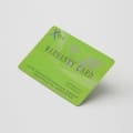 RFID Card Manufacturer