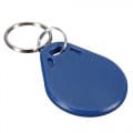 RFID key fobs