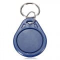 RFID key fobs