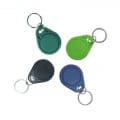 RFID ABS keyfob