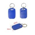 RFID key fob