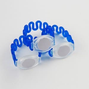 rfid wristbands manufacturers