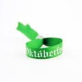 RFID concert bracelet