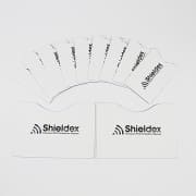 rfid blocking credit card sleeves