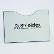 rfid blocking credit card sleeves