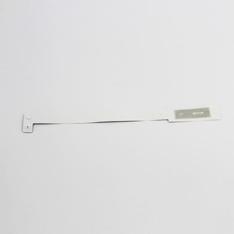 Rfid thesis statement 05 image