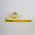 RFID pvc wristbands