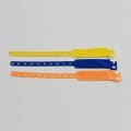 RFID PVC Wristband