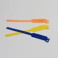 RFID PVC Wristband