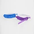 RFID PVC Wristband