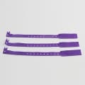 RFID PVC Wristband