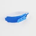 RFID PVC Wristband