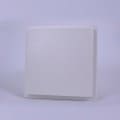 RFID Card Writer,RFID card readers,HF RFID reader,RFID smart card reader