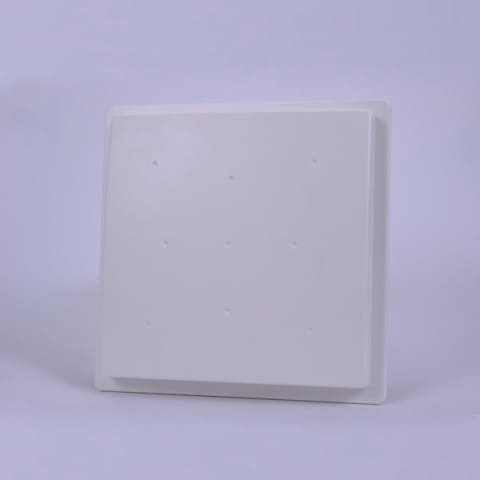 RFID Card Writer,RFID card readers,HF RFID reader,RFID smart card reader