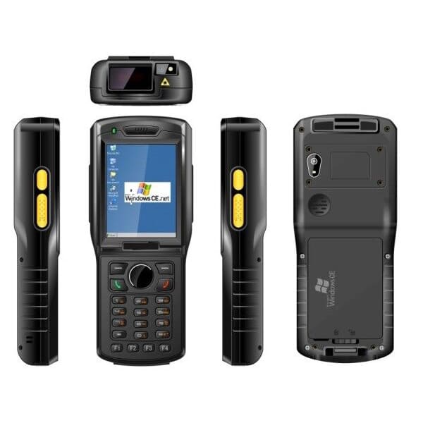 handheld RFID writer,Handhelds LF rfid reader,handheld nfc reader,Handheld RFID reader,RFID smart card reader,Handheld rfid readers