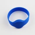 RFID silicone Wristbands