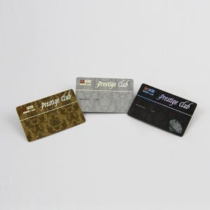 rfid card manufacturer
