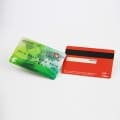 secure smart card