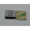 Rfid Anti-metal Soft Tag,RFID Anti-metal Tag