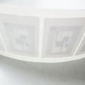 printable NFC stickers