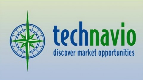 technavio